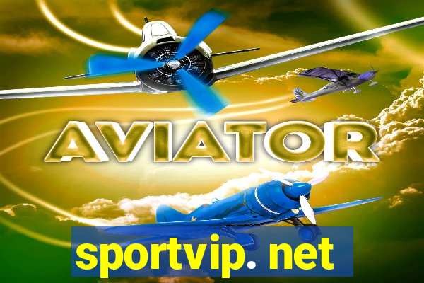 sportvip. net